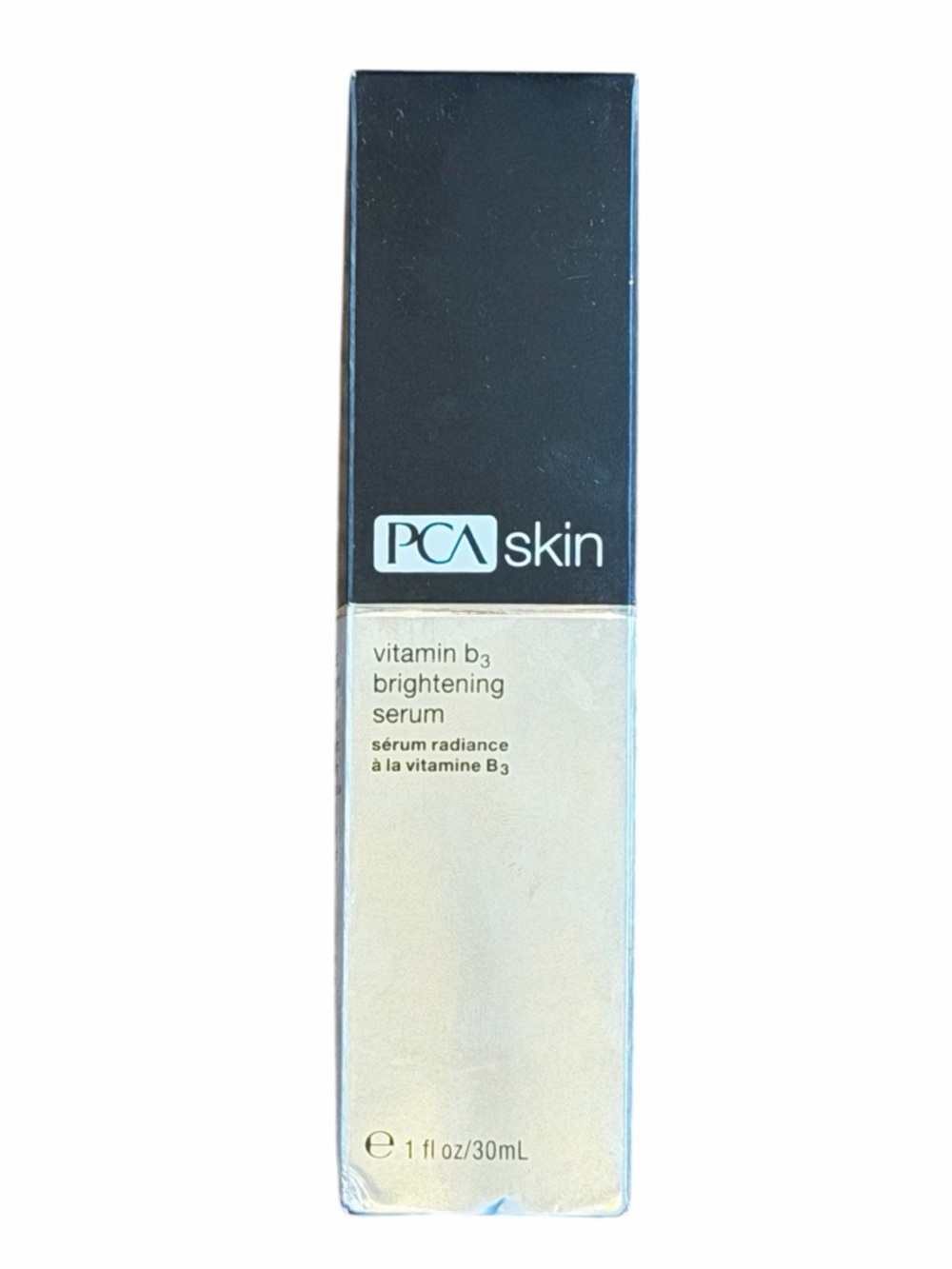 PCA SKIN | Vitamin B3 Brightening Serum